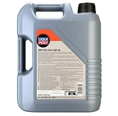 LI2362 - 0W-30 Motor Yağı Tam Sentetik TOP TEC 4310 5L - Liqui Moly thumbnail 2