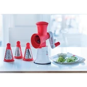 Tupperware Premium Rende thumbnail 2