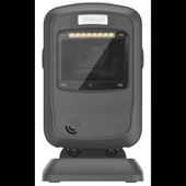 Newland Fr4080-20, Masaüstü Tipi, Cmos,  Usb Kablolu, 2d Karekod, Barkod Okuyucu thumbnail 1