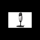 A4 Tech Pk-635g 480p Dahili Mikrofonlu Usb Webcam thumbnail 3