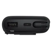 Dell Pro 4-in-1 USB-C Çoklayici Adaptör - DA225 thumbnail 3