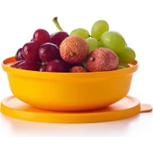 Tupperware Aloha Kap 450ml Papaya thumbnail 3