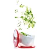 Tupperware Modern Sebze Kurutucusu 3.9L thumbnail 3