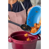 Tupperware Çok Amaçlı Kaşık thumbnail 3