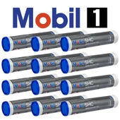 MOBILITH SHC 460 - Mobil1 thumbnail 1