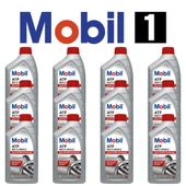 M-ATF MULTI-VEHICLE - Mobil1 thumbnail 2