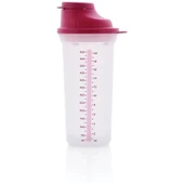 Tupperware Shaker Karıştırıcı 600 ml Şekşek thumbnail 1