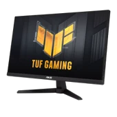 Asus Tuf Gaming 24.5'' 1ms MM IPS VG259Q5A thumbnail 1