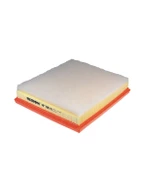 AP196/8 - AP4008 - Hava Filtresi - Filtron thumbnail 1