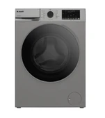 Arçelik 10120 MXS 1200 Devir 10 KG  Çamaşır Makinesi thumbnail 1