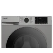 Arçelik 10120 MXS 1200 Devir 10 KG  Çamaşır Makinesi thumbnail 4
