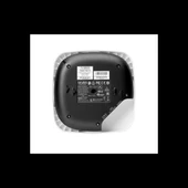 Hp Aruba R6k61a Ap11 Adaptörlü, 300mbps, Wireles Access Point (güç Adaptörü Mevcut, Poe Adaptörü Yok) thumbnail 3