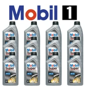 M-SUPER 2000 XE C2 5W-30 GSP - Mobil1 thumbnail 3