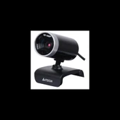 A4 Tech Pk-910h Full Hd 1080p Dahili Microfonlu Usb Webcam thumbnail 1