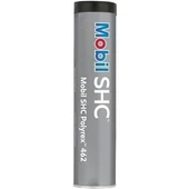 M‐SHC POLYREX 462 - Mobil1 thumbnail 1