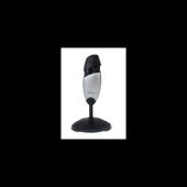 A4 Tech Pk-635g 480p Dahili Mikrofonlu Usb Webcam thumbnail 2