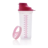 Tupperware Shaker Karıştırıcı 600 ml Şekşek thumbnail 2