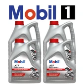 M-ATF MULTI-VEHICLE - Mobil1 thumbnail 1