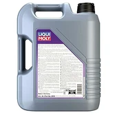 LI8903 - 0W-30 Motor Yağı Special Tec F 5L - Liqui Moly thumbnail 2