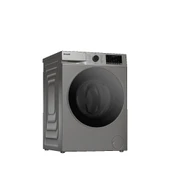 Arçelik 10120 MXS 1200 Devir 10 KG  Çamaşır Makinesi thumbnail 2