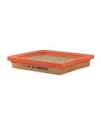 AP124 - Hava Filtresi - Filtron thumbnail 1