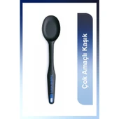 Tupperware Çok Amaçlı Kaşık thumbnail 1