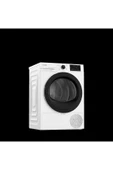 Arçelik 901 KMP I Beyaz Kurutma Makinesi thumbnail 2