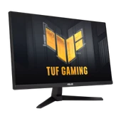 Asus Tuf Gaming 24.5'' 1ms MM IPS VG259Q5A thumbnail 3