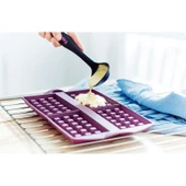 Tupperware Modern Peri Mini Kepçe thumbnail 2