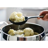 Tupperware Modern Peri Süper Kevgir thumbnail 2