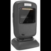 Newland Fr4080-20, Masaüstü Tipi, Cmos,  Usb Kablolu, 2d Karekod, Barkod Okuyucu thumbnail 3