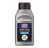 LI3093 - Fren Hidroliği DOT 4 500ml - Liqui Moly thumbnail 1