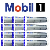 M-MOBILITH SHC 100 - Mobil1 thumbnail 2