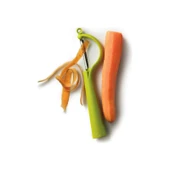 Tupperware Kolay Soy Soy Yan Soy Soyacak Sebze Meyve Soyacağı Hsgl thumbnail 2