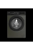 Arçelik 9140 MP OG Çamaşır Makinesi thumbnail 1