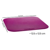 Tupperware Kapak Açma Silikonu Kavanoz Kapağı Açma Silikonu Hsgl thumbnail 2