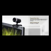 A4 Tech Pk-910h Full Hd 1080p Dahili Microfonlu Usb Webcam thumbnail 4