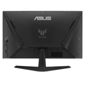 Asus Tuf Gaming 24.5'' 1ms MM IPS VG259Q5A thumbnail 5