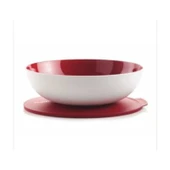 Tupperware Berrak Servis Kabı 5 lt thumbnail 1