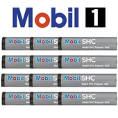 M‐SHC POLYREX 462 - Mobil1 thumbnail 2
