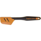 Tupperware Modern Peri Silikon Spatula thumbnail 1