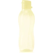 Tupperware Eco Şişe KK 500ml Süt Mısır thumbnail 3