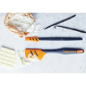 Tupperware Modern Peri Silikon Spatula thumbnail 2