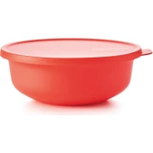 Tupperware Aloha Kap 1L Karpuz Pembe thumbnail 2