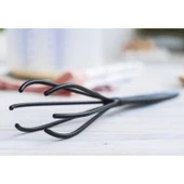 Tupperware Modern Peri Çırpıcı thumbnail 2