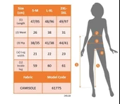 MDB Kadın Yüksek Bel Yandan Büzgülü Alttan Uzun Kaşkorse Tayt Etek thumbnail 7