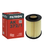 AK372/1 - Hava Filtresi - Filtron thumbnail 1