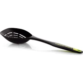 Tupperware Modern Peri Süper Kevgir thumbnail 1