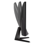 Asus Tuf Gaming 24.5'' 1ms MM IPS VG259Q5A thumbnail 4