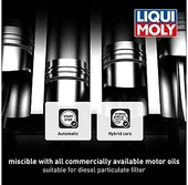 LI2362 - 0W-30 Motor Yağı Tam Sentetik TOP TEC 4310 5L - Liqui Moly thumbnail 6